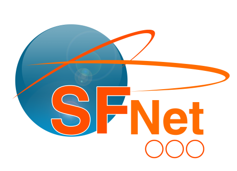 SFNet